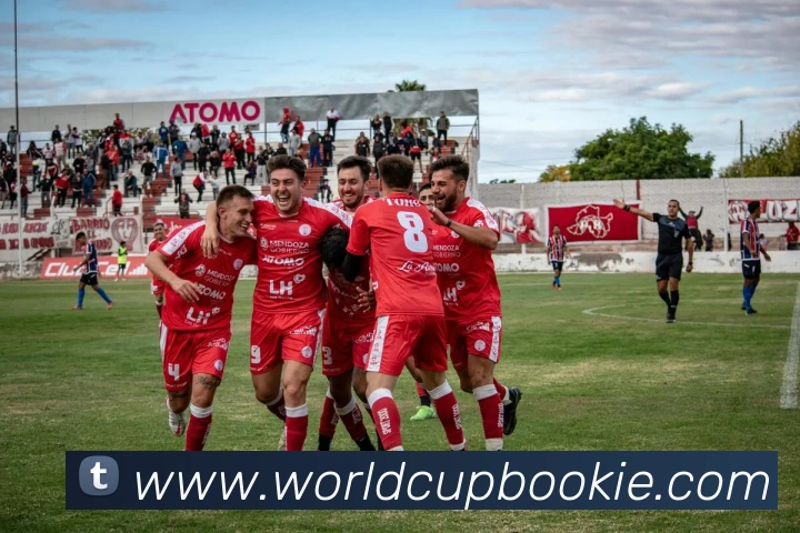 世界杯在线购彩服务体系